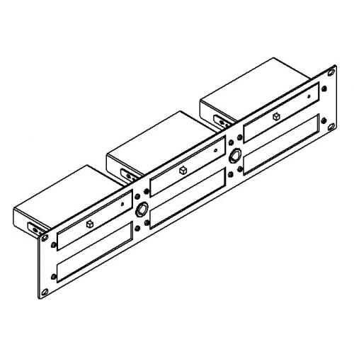 KRAMER RK-6T